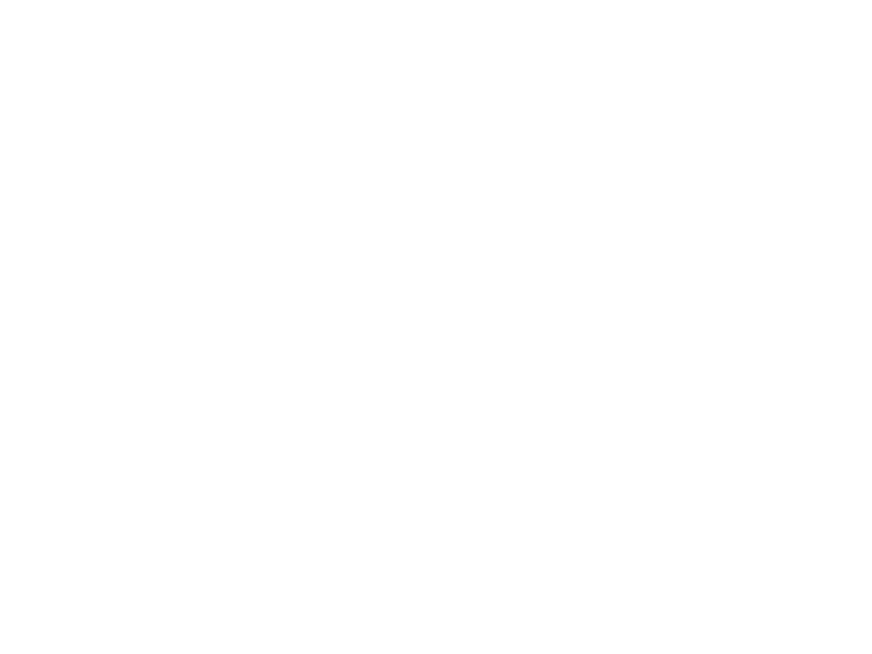 scroll-available-indicator