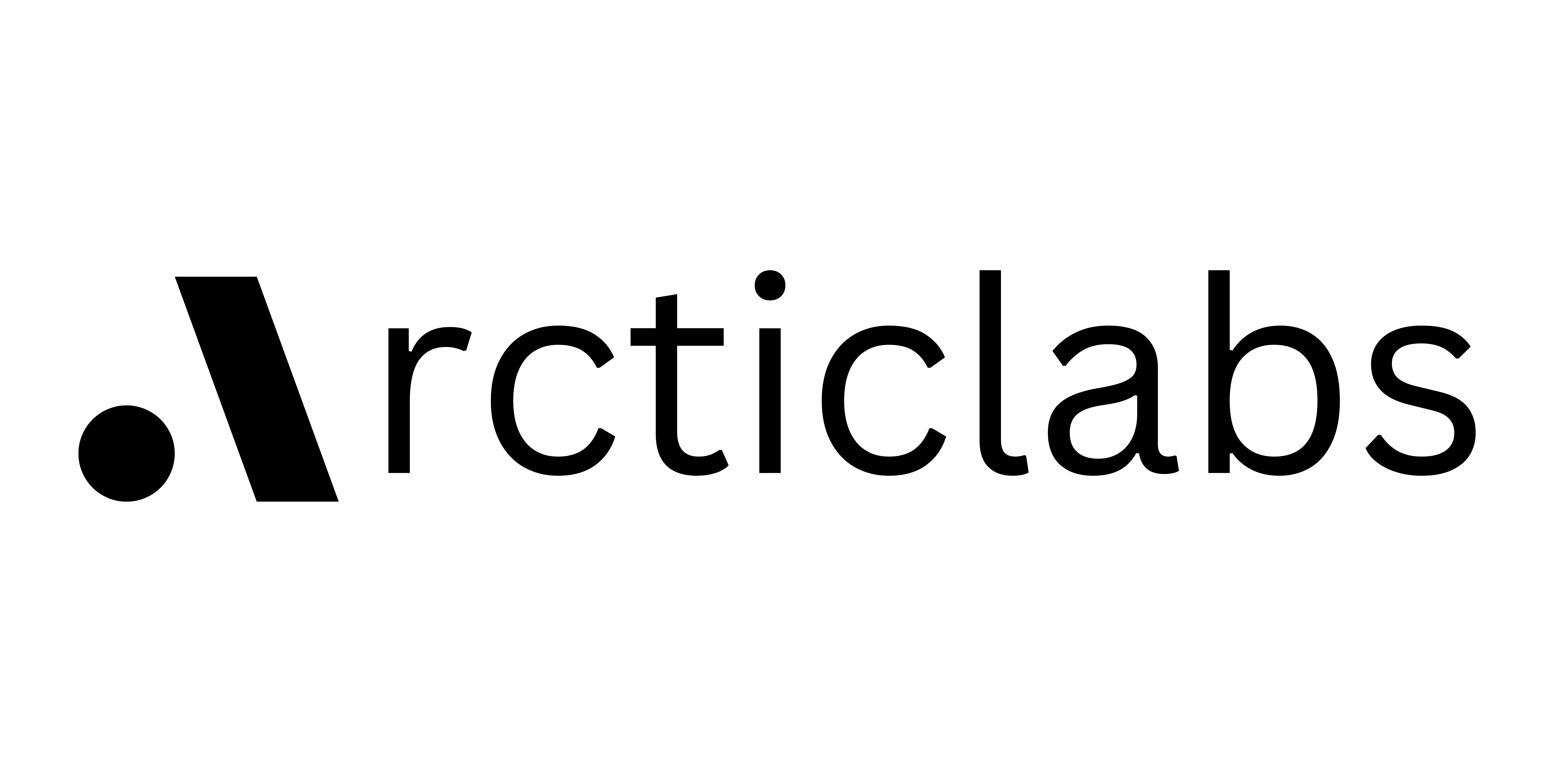Arctic Labs - Aurora