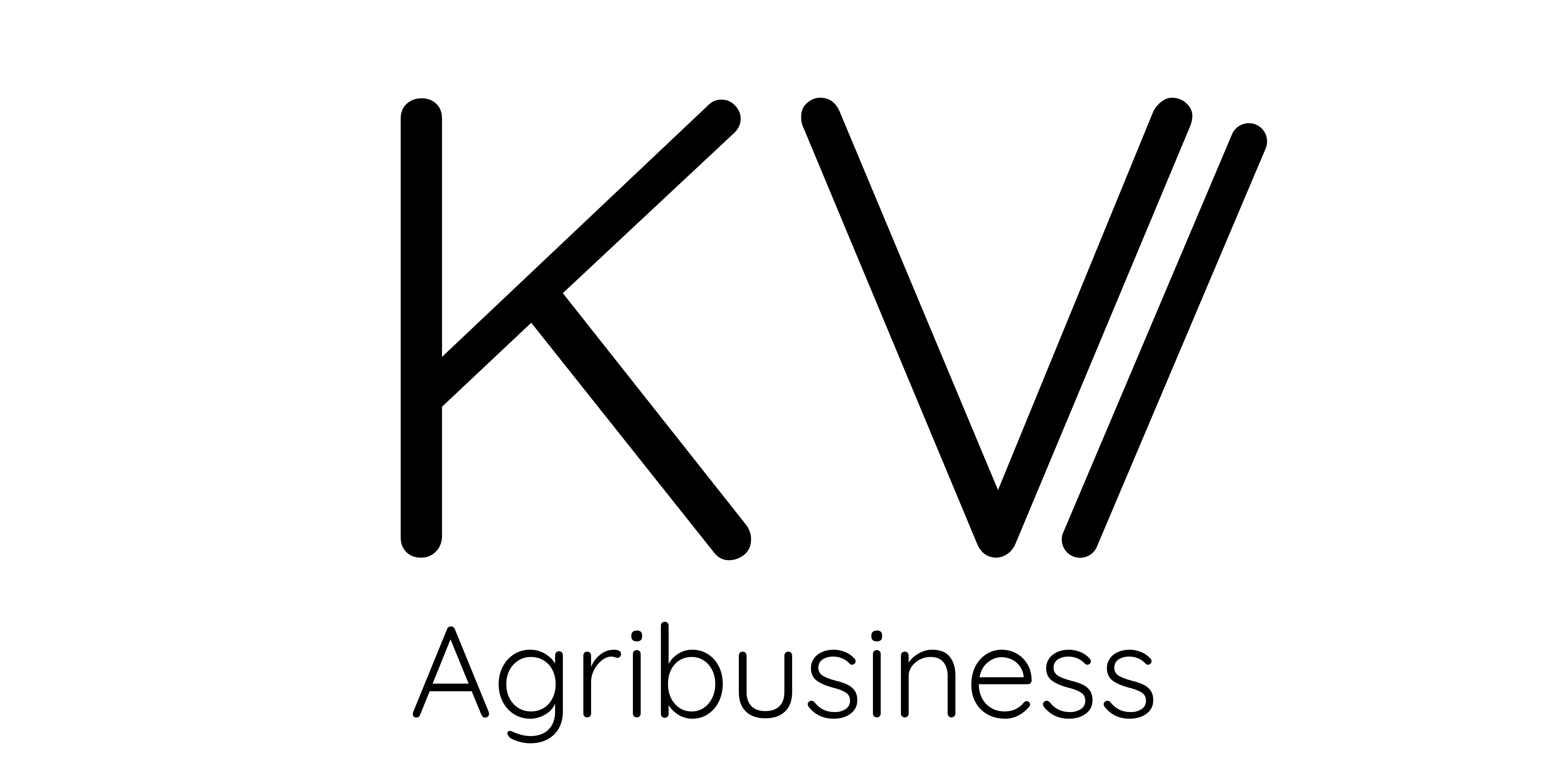 KV AgriBusiness