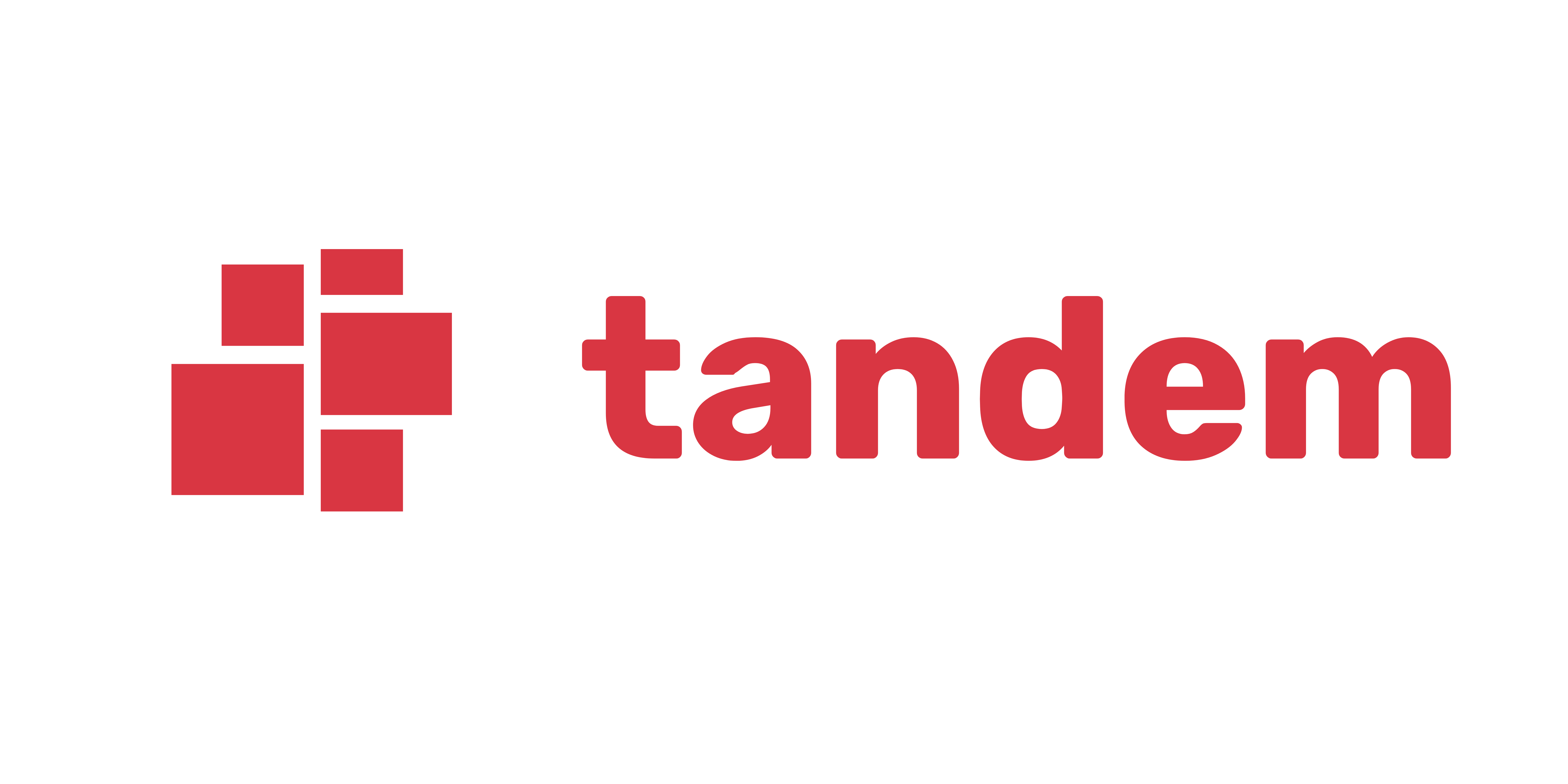 Tandem - Project Management System
